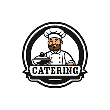Private Party Catering