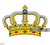 Royal Crown